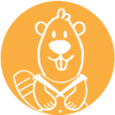 1-Castores-Scouts-MSC-160x160