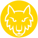 2-Lobatos-Scouts-MSC-160x160