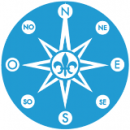 3-Exploradores-Scouts-MSC-1600x160