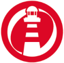 4-Pioneros-Scouts-MSC-160x160