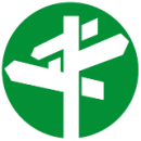 5-Rutas-Scouts-MSC-1600x160