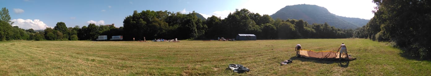 WhatsApp Image 2018-07-12 at 21.25.12