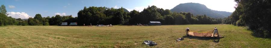 WhatsApp Image 2018-07-12 at 21.25.12